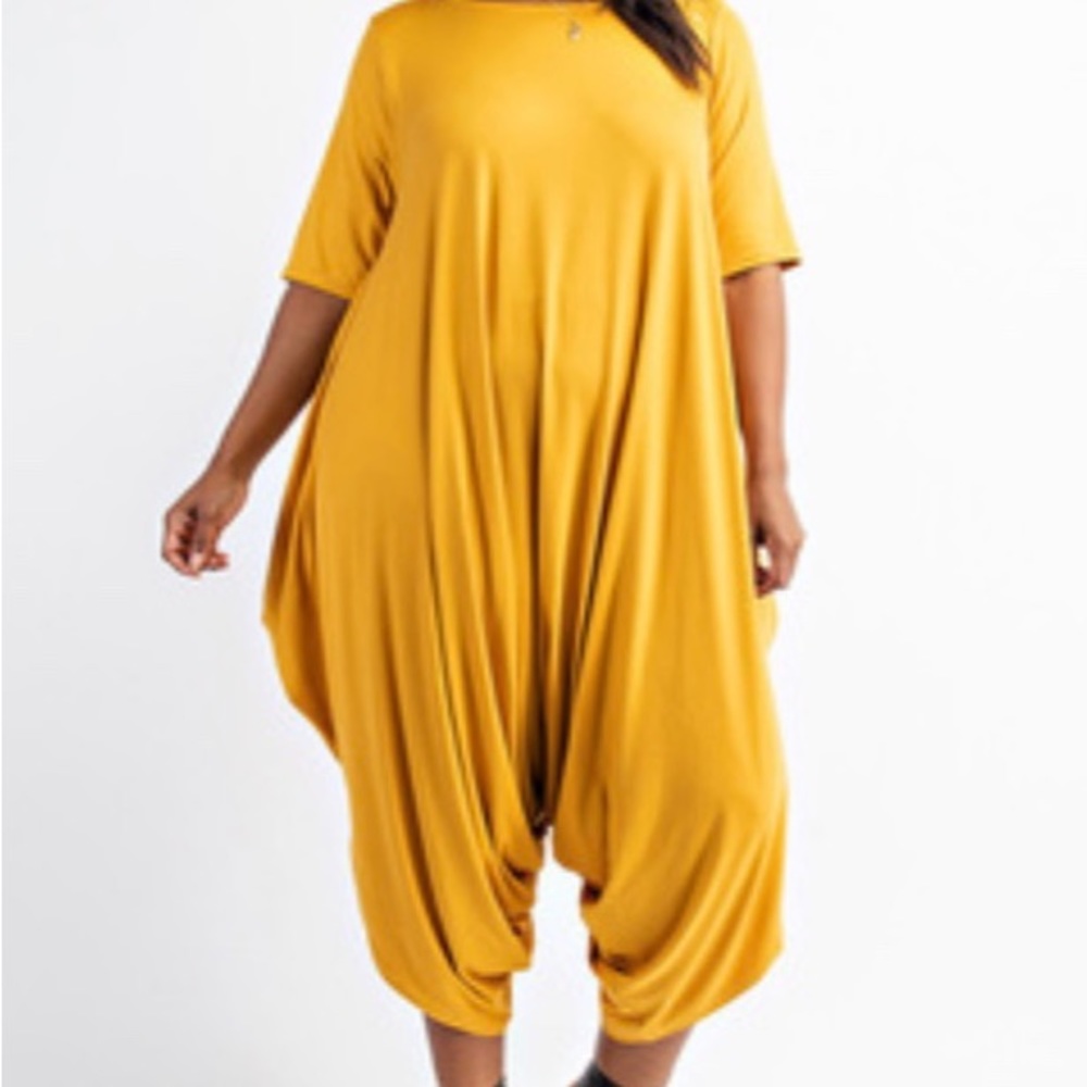 Women’s boutique clothing - Picture 9 of 16